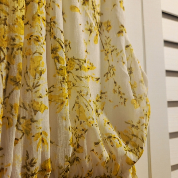 Sundress - Picture 3 of 3